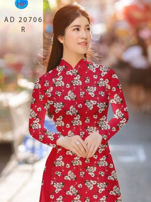 1631844176 vai ao dai mau moi vua ra (11)